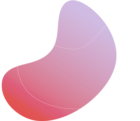 https://arunconsulting.in/wp-content/uploads/2020/08/floating_image_03.png