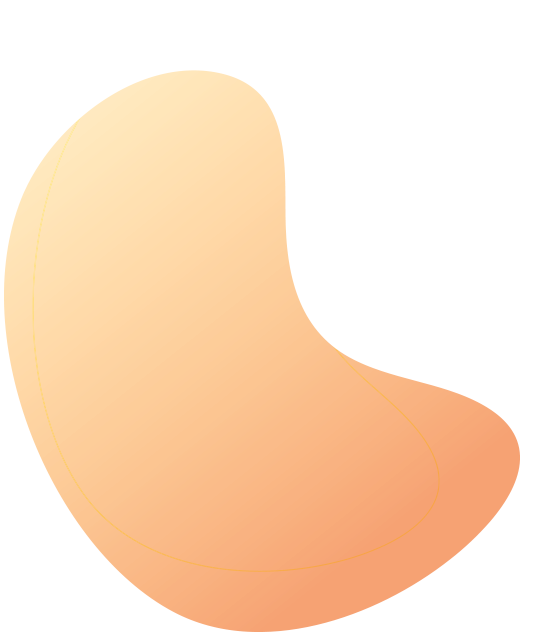 https://arunconsulting.in/wp-content/uploads/2020/08/floating_image_04.png