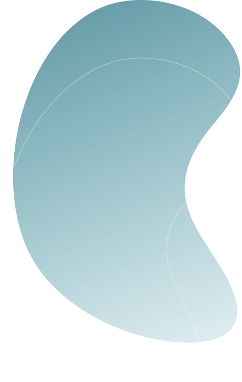 floating_image_05 https://arunconsulting.in/wp-content/uploads/2020/08/floating_image_05.png