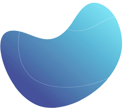 floating_image_14 https://arunconsulting.in/wp-content/uploads/2020/08/floating_image_14.png