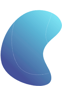 floating_image_15 https://arunconsulting.in/wp-content/uploads/2020/08/floating_image_15.png