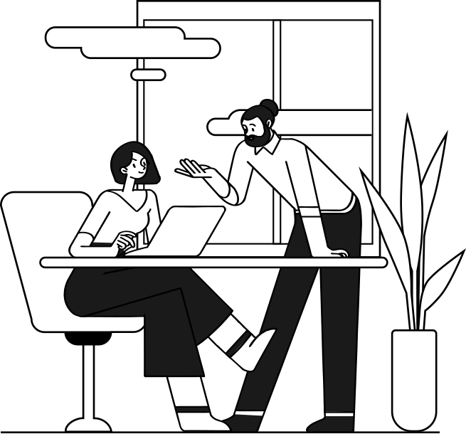 image_illustrations_04 https://arunconsulting.in/wp-content/uploads/2020/09/image_illustrations_04.png