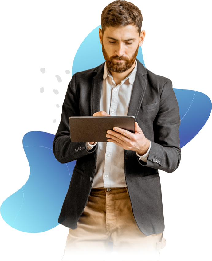 team_02 https://arunconsulting.in/wp-content/uploads/2020/09/team_02.png