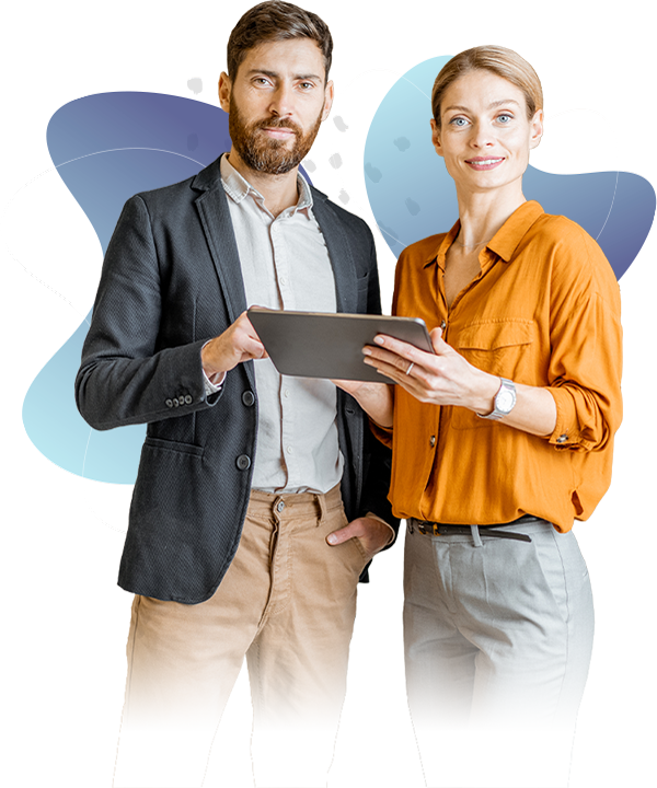 https://arunconsulting.in/wp-content/uploads/2020/09/team_03.png